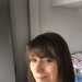 Jackie's profile picture