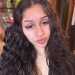 Jasmine's profile picture