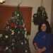 Sheri's profile picture
