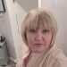 Anne's profile picture