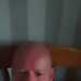 Paulgtr's profile picture