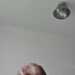 Carol's profile picture