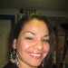 nadia's profile picture