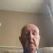 Peter's profile picture