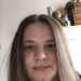 Anna's profile picture