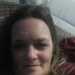 Alison's profile picture
