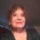Sheilah