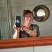 Zanne's profile picture
