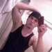 xxxClarkxxx's profile picture