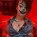 Juggalette4Lyfe's profile picture