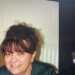 Sandra's profile picture