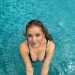 Bridget's profile picture