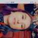 Annemarie's profile picture