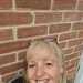 Paula's profile picture