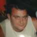 Keith's profile picture