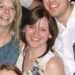 Michelle's profile picture