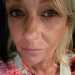 Pippa's profile picture