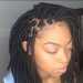 Londun's profile picture