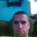 lonely8281's profile picture
