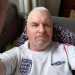 Gary's profile picture