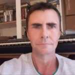 Tim's profile picture