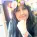 Kath's profile picture