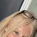 Mary's profile picture