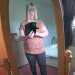Cazzas's profile picture
