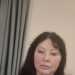 Lynda's profile picture