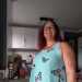 Tracey's profile picture