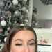 Jess's profile picture