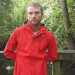 Marcin's profile picture