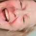 Catherine's profile picture