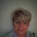 Mary's profile picture