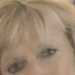 Valerie's profile picture