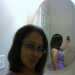 viv's profile picture