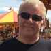 John's profile picture