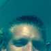 hojo18049's profile picture