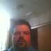 ebmixer's profile picture