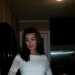 Ninabo's profile picture