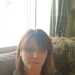 Cla's profile picture