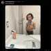 Manroop's profile picture
