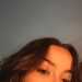 Eve's profile picture
