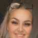Chelsea's profile picture