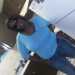 TyezLyfe's profile picture