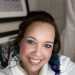 QueenOfHearts21's profile picture