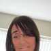 A's profile picture