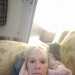 Sue's profile picture