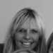 Karen's profile picture