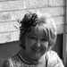 Chrissie's profile picture